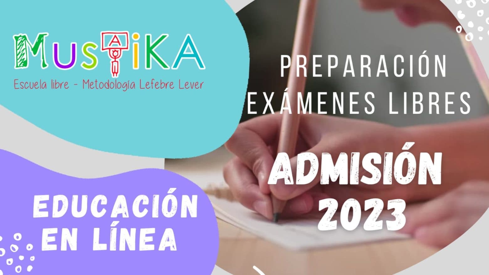 Congreso Internacional de Educadores Lúdicos